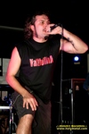 foto 3455